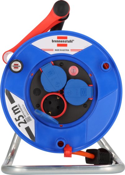  - Additional product image
