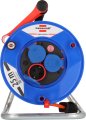 - Additional product image