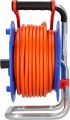  - Additional product image