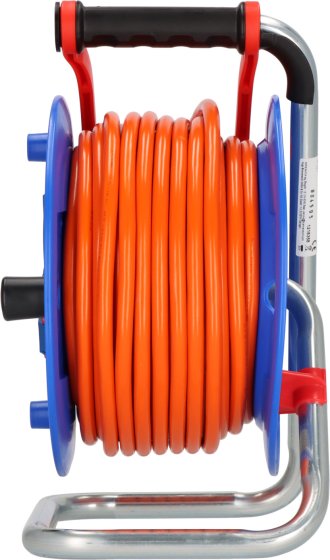  - Additional product image