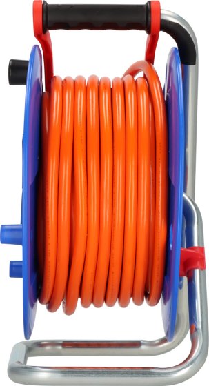  - Additional product image