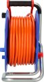  - Additional product image