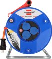  - Additional product image