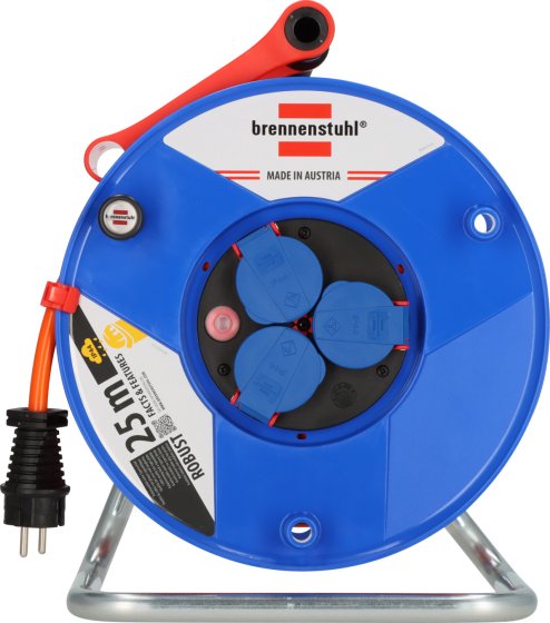  - Additional product image