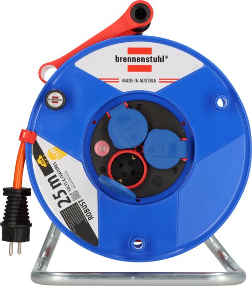  - Additional product image