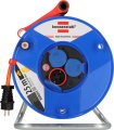  - Additional product image