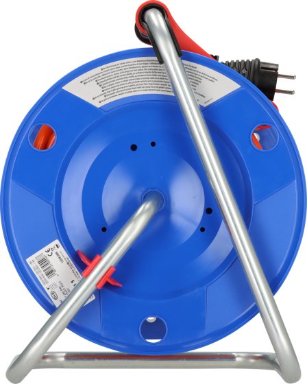 - Additional product image