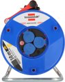  - Additional product image