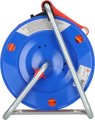  - Additional product image