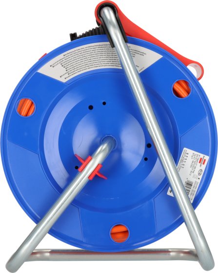  - Additional product image