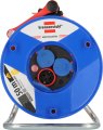  - Additional product image