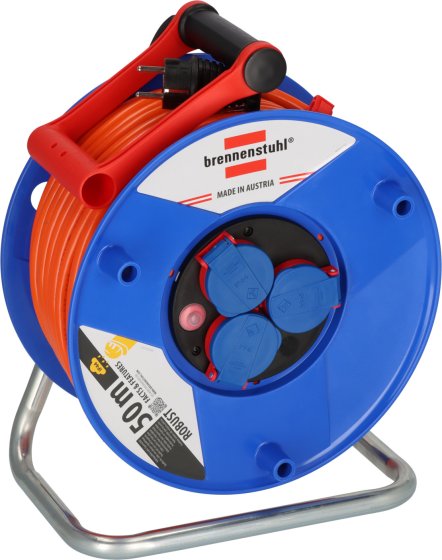  - Product image
