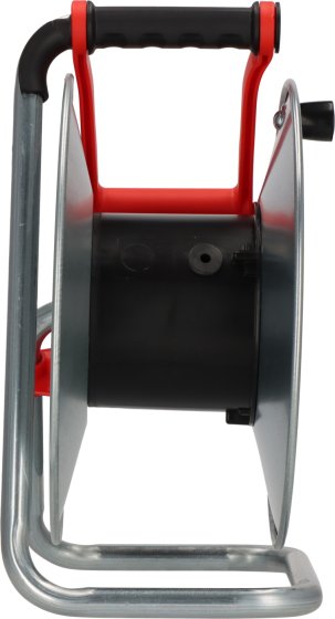  - Additional product image