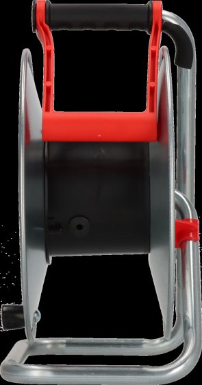  - Additional product image