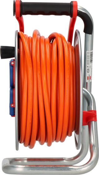  - Additional product image