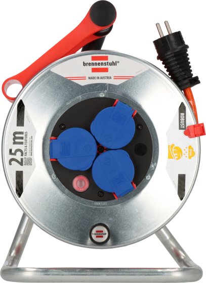  - Additional product image