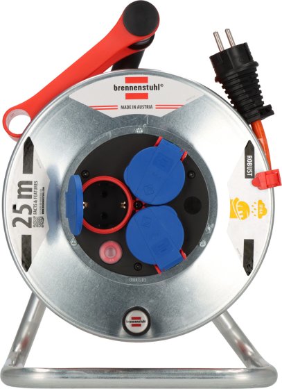  - Additional product image