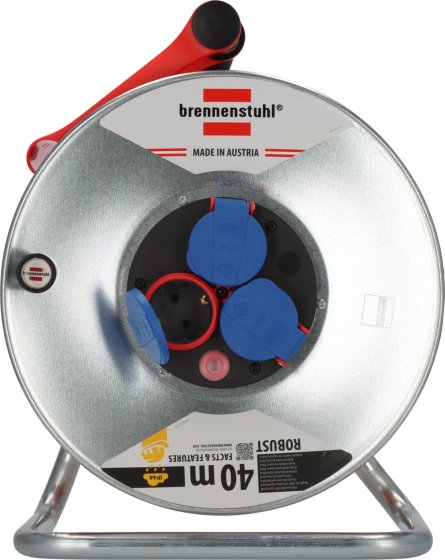  - Additional product image