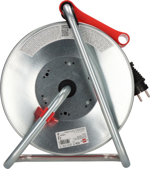  - Additional product image