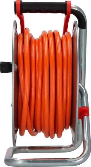  - Additional product image