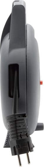  - Additional product image