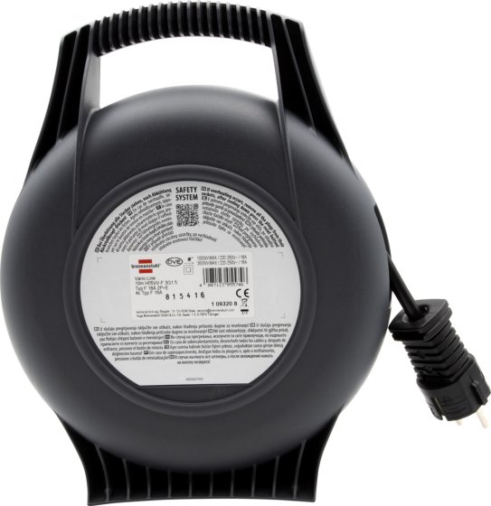  - Additional product image