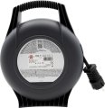  - Additional product image