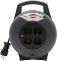  - Additional product image