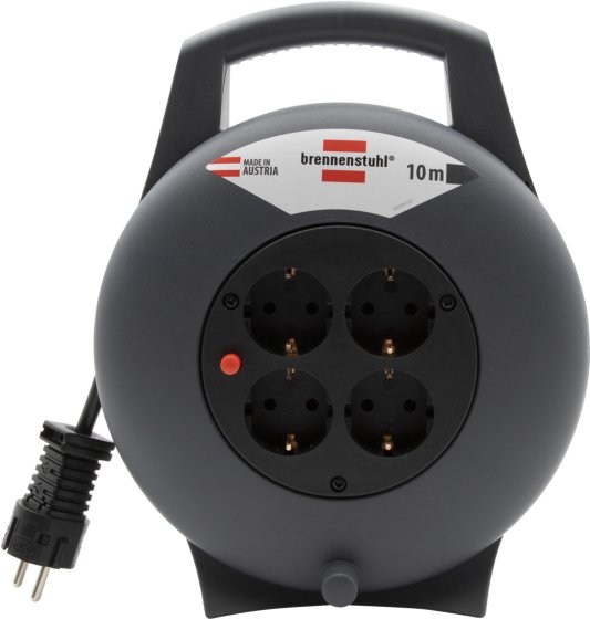  - Additional product image