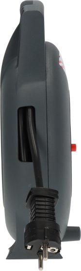  - Additional product image