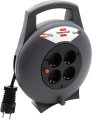  - Product image