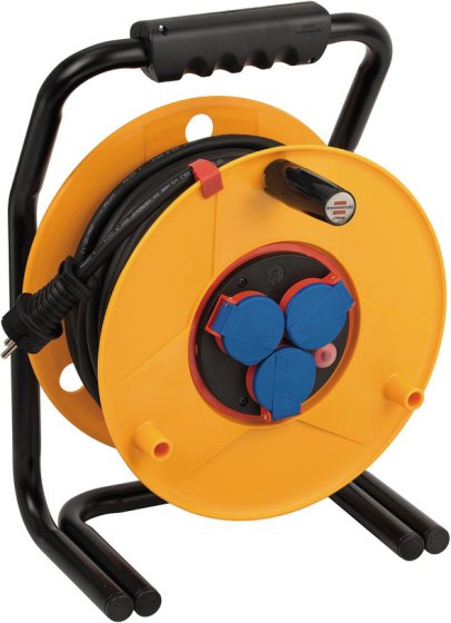  - Product image