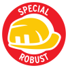 Brobusta ST + Bretec IP44 Gewerbe-/Baustellen-Kabeltrommel 40m AT-N07V3V3-F 3G1,5