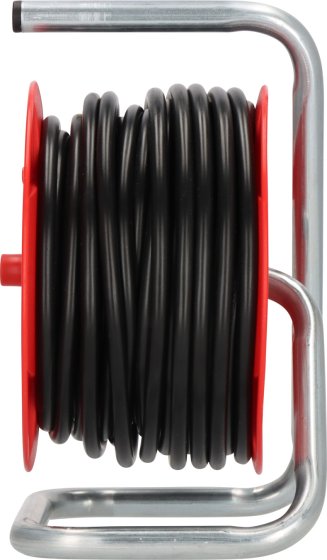  - Additional product image