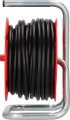  - Additional product image