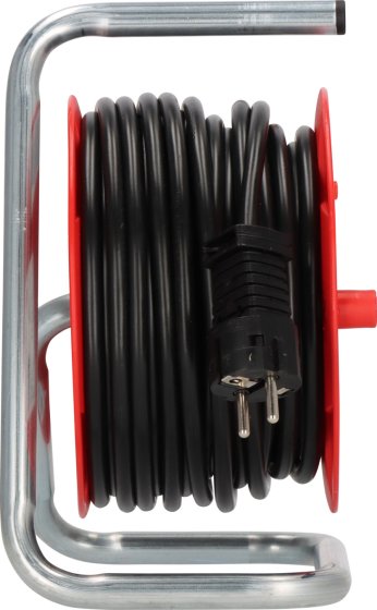  - Additional product image