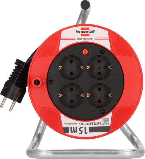  - Additional product image