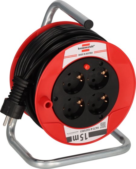  - Product image
