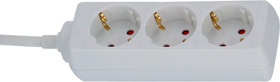  - Product image