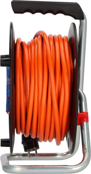  - Additional product image
