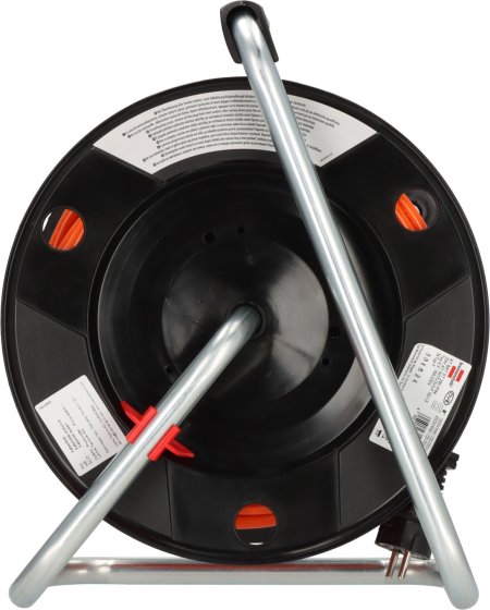  - Additional product image