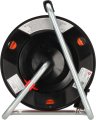  - Additional product image