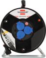  - Additional product image