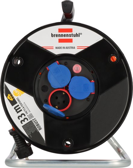  - Additional product image