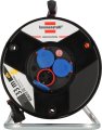  - Additional product image
