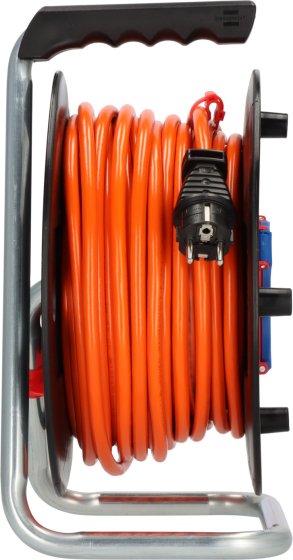  - Additional product image
