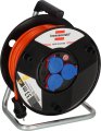  - Product image
