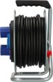  - Additional product image