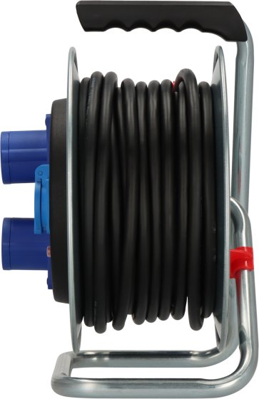  - Additional product image