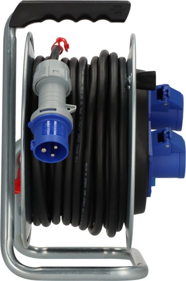  - Additional product image